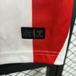 Cologne 2025-26 Home Jersey Fan Version - Image 5