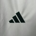 Panathinaikos 2025-26 Away Jersey Fan Version - Image 5