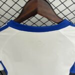 Schalke 04 2025-26 Away Jersey Fan Version - Image 5