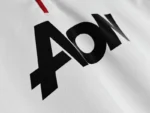 Manchester United 2012-13 Away Retro Jersey - Image 5