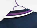 Tottenham Hotspur 1994-95 Away Retro Jersey - Image 5
