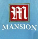 Tottenham Hotspur 2006-07 Away Retro Jersey - Image 5