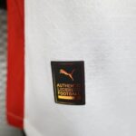 AC Milan 2025-26 Away Jersey Player Version - Image 5