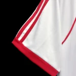 River Plate 1986-87 Home Retro Jersey - Image 5