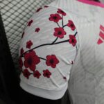 Japan 2025-26 Rising Sun Hawk Special Edition Jersey Player Version - Image 5