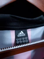 AC Milan 2002-03 Home Retro Jersey - Image 5