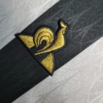 Atletico Mineiro 2020-21 Retro Jersey - Image 5