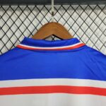 Bahia 1998-99 Home Retro Jersey - Image 5