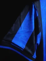 Atalanta 1996-97 Home Retro Jersey - Image 5