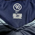 Inter Milan 2004-05 Third Retro Jersey - Image 5