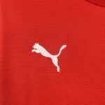 Stuttgart 2006-07 Away Retro Jersey - Image 5