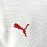 Stuttgart 2006-07 Home Retro Jersey - Image 5