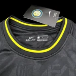 Inter Milan 2019-20 Third Retro Jersey - Image 5