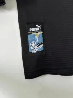 Lazio 1998-99 Away Retro Jersey - Image 5