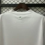 Senegal 2025-26 Home Jersey Fan Version - Image 5