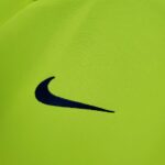 Barcelona 2005-06 Away Retro Jersey - Image 5