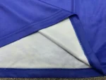 Sampdoria 1990-91 Home Retro Jersey - Image 5