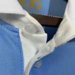 Japan 100th Anniversary Retro Jersey - Image 5