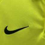 Barcelona 2014-15 Third Retro Jersey - Image 5