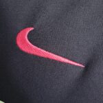 Barcelona 2016-17 Away Retro Jersey - Image 5