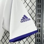 Real Madrid 2002-03 Reversible Third Retro Jersey - Image 5