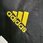 Real Madrid 2011-12 Away Retro Jersey - Image 5