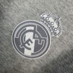 Real Madrid 2015-16 Away Retro Jersey - Image 5