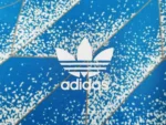 Netherlands 1988-89 Away Retro Jersey - Image 5