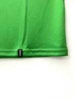 Mexico 1970-71 Home Retro Jersey - Image 5