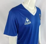 Argentina 1986-87 Special Edition Retro Jersey - Image 5