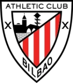 5Athletic Club