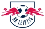 5RB Leipzig
