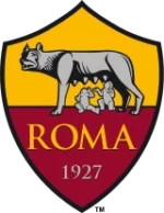 5Roma