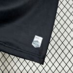 Athletico Paranaense 2025-26 Home Jersey Fan Version - Image 6