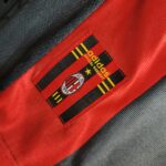 AC Milan 1998-99 Home Retro Jersey - Image 6