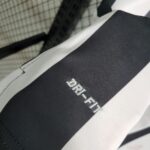 Juventus 2014-15 Home Retro Jersey - Image 6