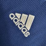 Argentina 1998-99 Away Retro Jersey - Image 6