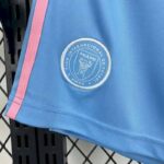Inter Miami CF 2025-26 Third Shorts - Image 6