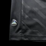 Real Madrid 2012-13 Away Kids Kit - Image 6