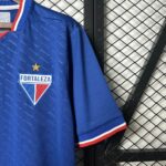 Fortaleza 2025-26 Commemorative Jersey - Image 6