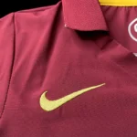 Arsenal 2005-06 Home Kids Kit - Image 6