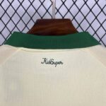 Palmeiras 2025-26 KIDSUPER Mundial de Clubes Special Edition Jersey - Image 6