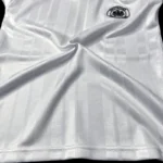 Germany 1992-93 Home Kids Kit - Image 6