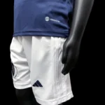 Scotland 150th Anniversary Kids Kit - Image 6