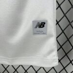 Bayer 04 Leverkusen 2025-26 Away Jersey Fan Version - Image 6