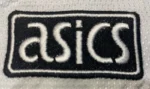 Blackburn 1994-95 Home Retro Long Sleeve Jersey - Image 6