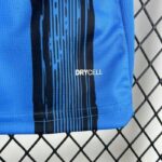 FC Heidenheim 2025-26 Away Jersey Fan Version - Image 6