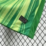 Wolfsburg 2025-26 Home Jersey Fan Version - Image 6