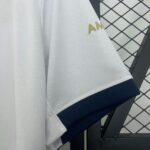 Barcelona 2025-26 Joint Edition Jersey - Image 6