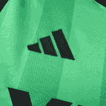 Austin FC 2025-26 Home Jersey Fan Version - Image 11